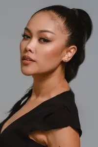 Photo Vilouna Phetmany