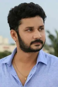 Photo Vishnu Kumar