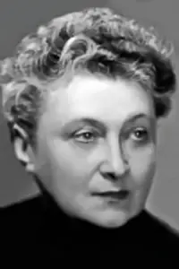 Photo Yevheniya Opalova