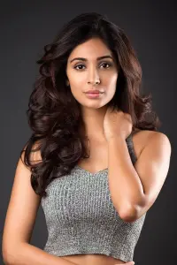 Photo Alankrita Sahai
