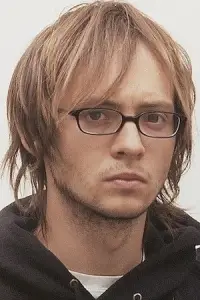 Photo Alex Westaway #509599