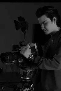 Photo Andrés Gutiérrez #354996