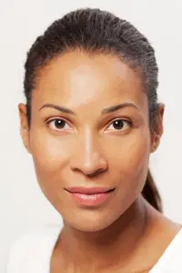 Photo Annabelle Mandeng #334732