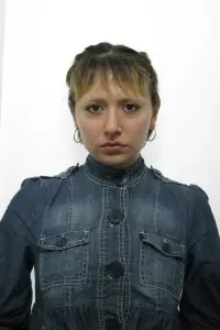 Photo Annarose Atamian