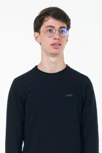 Photo Arthur Guilherme Fischer #459943