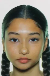 Photo BB Trickz #382466