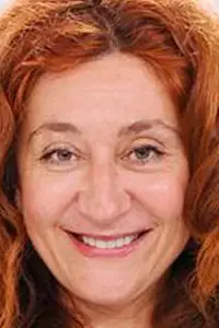 Photo Chiqui Fernández #324130