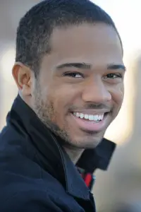 Photo Chris Myers #513798