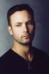Photo Dallas Smith