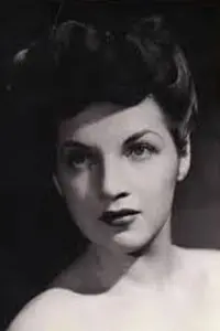 Photo Delfy de Ortega