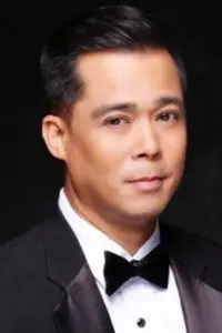 Photo Dingdong Avanzado