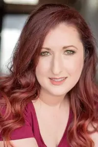 Photo Erin Lilley #531435