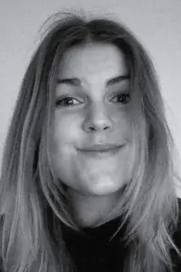 Photo Fie Liv Bratfeldt #348032