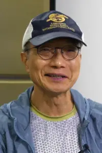 Photo Godfrey Ho #333265