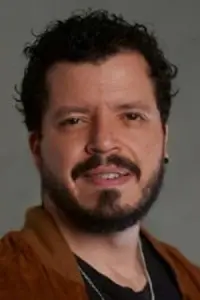 Photo Ian Ruas #502712