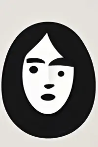 Photo 蒋润庭 #402539