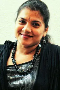 Photo Kavitha Gopi