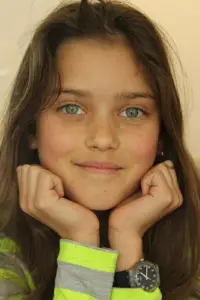 Photo Keita Luna #521701