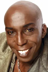 Photo Kova Réa #347156