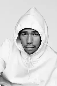 Photo Lucien Clarke #514295