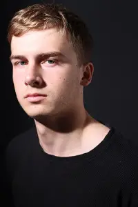 Photo Marley Wilson #502687