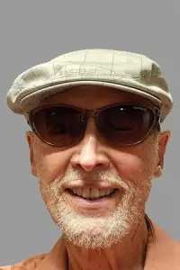 Photo Mars Bonfire #357003