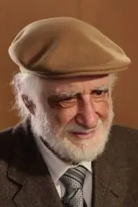 Photo Michel Al Masry