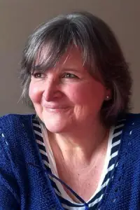 Photo Nathalie Desrumaux #350805