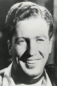 Photo Rod Alexander #521266