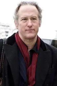 Photo Stephen Quay #356548