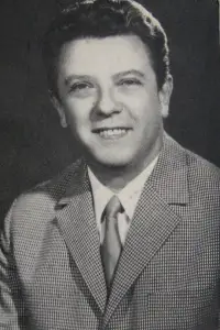 Photo Temistocle Popa