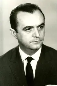 Photo Titus Popovici