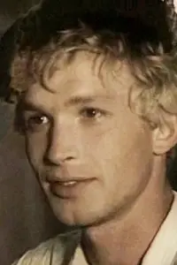 Photo Vladimir Borisov