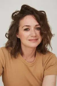 Photo Anastasiya Popkova