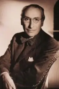 Photo André Hugon #493020