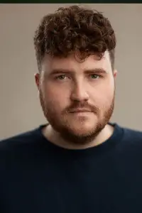 Photo Andrew Purcell #397544