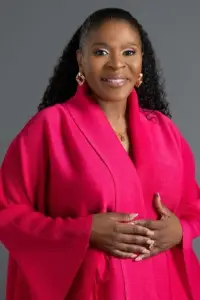 Photo Baby Cele #522980