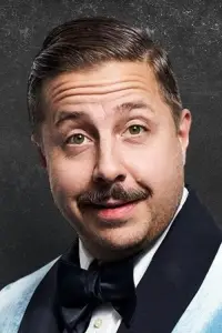 Photo David Sundin #333014