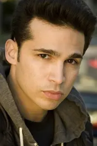 Photo Dennis Garcia