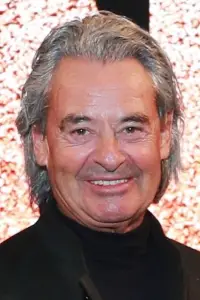 Photo Erwin Bach #351215