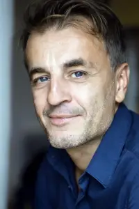 Photo Florent Bigot de Nesles #334417