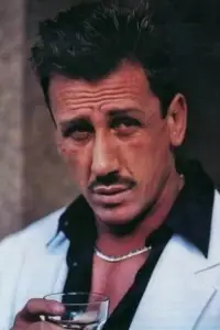 Photo Gualberto Parmeggiani #514308