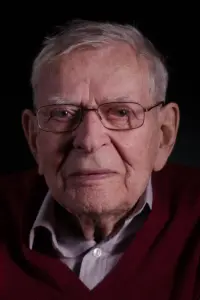 Photo Jan Skopeček