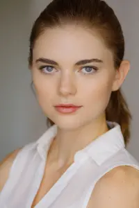 Photo Jenny Boyd