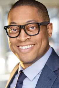 Photo Joseph Giles #357591