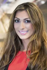 Photo Luisa Zissman #332736