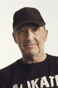 Photo Manuel Manquiña #520219