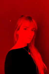 Photo María Silvia Esteve #507464