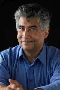 Photo Monroe Reimers