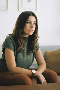 Photo Nicole Dorsey #399732